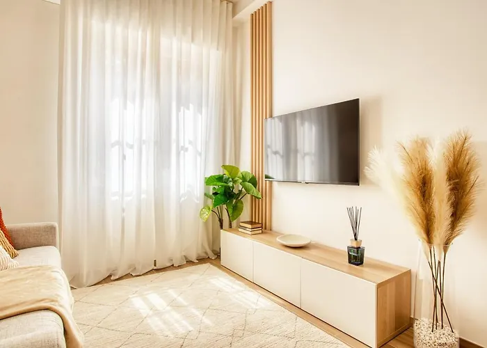 Apartamento Relais 2 Milão