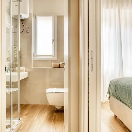 Apartament Relais 2 *